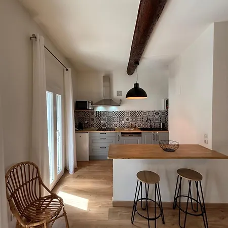 2 Chambres-vue Imprenable Sur La Cathedrale-wifi Apartment *